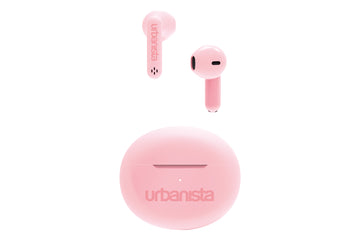 Urbanista Austin Roze